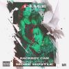 Download track How We Move