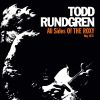 Download track Eastern Intrigue (The Roxy Simulcast - 23rd May 1978)