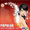 Download track Lean On (Dj Denis Rublev & Dj Anton Bootleg)