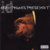 Download track Too Scared