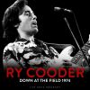 Download track How Can A Poor Man Stand Such Times And Live? (Live)