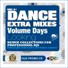 Download track You Got To Release (Mattias + G80's Rmx)