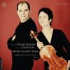 Download track Franck - Sonata For Violin & Piano In A Major 2. Allegro