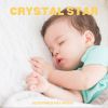 Download track Silent Stars