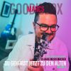 Download track Küss Mich Nicht (Fox Remix)