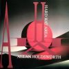 Download track Postlude