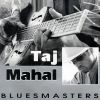 Download track Blues Ain't Nothing