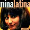 Download track Si No Estuvieras Tú (Se Tu Non Fossi Qui)