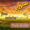 Download track Cuentas Claras