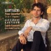 Download track Piano Concerto No. 5 In F Major, Op. 103 