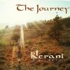 Download track The Valley