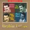 Download track Dere Kenarından Geçtim