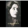 Download track ΕΚ ΤΟΥ ΚΑΤΑ ΜΑΤΘΑΙΟΝ, ΚΕΦ, ΚΣΤ'. ΣΤ. 1 - 16 
