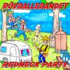 Download track Raggen Går 2