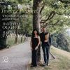 Download track Withered Flowers, Op. Post. 160, D. 802: IV. Variation 2 (Arr. For Pan Flute And Piano By Hanspeter Oggier)