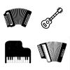Download track Accordion # 2