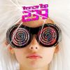 Download track Everything Continues