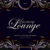Download track Snapper (Original Mix)