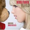 Download track Kein Verzeih Mir