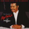 Download track It's Time To Party Now (12'' Remix)