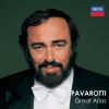 Download track Luciano Pavarotti - Ah! Mes Amis, Quel Jour De Fête!