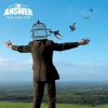 Download track Road Less Travelled (Bonus Track)
