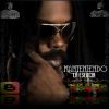 Download track Suena 1 2 3