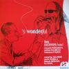 Download track 'S Wonderful