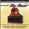 Download track Rag Mop