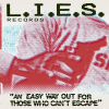 Download track Shadows And Tall Trees