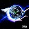 Download track I Go