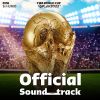 Download track The World Is Yours To Take