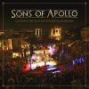Download track Diary Of A Madman