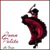 Download track Que Noche