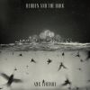 Download track The River