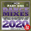 Download track Kings & Queens (Danny Verde & Phil Romado Queens Radio)