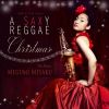 Download track Santa Clause Is Coming To Town