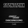 Download track Just A Track