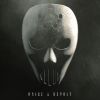 Download track Dance With The Wolves