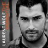 Download track Explosion (Club Mix)