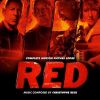 Download track RED