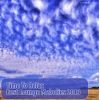 Download track Time To Relax. Best Lounge Melodies 2013