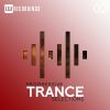 Download track Lost In You (G Coulter Remix)