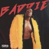 Download track This Body