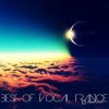 Download track Feel The Eathquake (Original Mix)