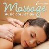 Download track Inner Journey To Meditation