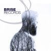 Download track Afrikanism