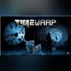 Download track Shifting Dimension