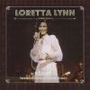 Download track Caol Miner's Daughter (Overture) [Live]