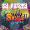Download track Mi Ex Tenía Razón